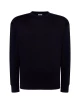 Bluza dresowa SWRA 290 NY XXL