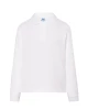 PKID 210 LS WH 7-8