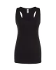 Damski t-back TSUL ARB BK S