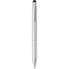 Długopis, touch pen (V1657-32)