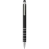 Długopis, touch pen (V1657-03)