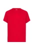 SPORT MAN RD XL