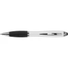 Długopis, touch pen (V1315-02)