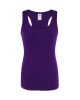 Damski t-back TSUL ARB PU S