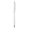 Długopis, touch pen | Raymond (V1660-02)