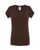 Bluzka damska TSUL SCL CH XL