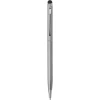 Długopis, touch pen (V3183-32)