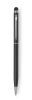 Długopis, touch pen (V3183-03)