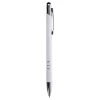 Długopis, touch pen | Zachary (V1701-02)