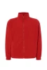 Polar FLRA 300 RD XL