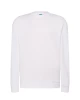 Bluza dresowa SWRA 290 WH L