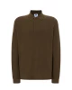 PORA 210 LS KH XL