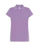 Koszulka polo damska POPL 200 LV XL