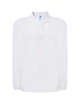 PORA 210 LS WH XL