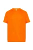 SPORT MAN OR XL