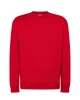 Bluza dresowa SWRA 290 RD S