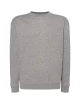 Bluza dresowa SWRA 290 GM XXL