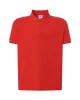 Koszulka polo PORA 210 RD 3XL