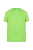 SPORT MAN LM M