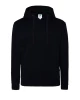 Bluza damska z kapturem SWUL KNG NY S