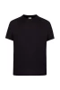 SPORT MAN BK XXL