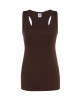 Damski t-back TSUL ARB CH S