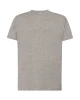 T-shirt męski SLIM FIT JHK TSUA 150 GM L