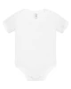 TSRB BODY WH 9M