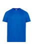 SPORT KID RB 3-4