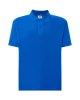 Koszulka polo PORA 210 RB 3XL