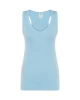 Damski t-back TSUL ARB SK S