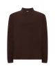 PORA 210 LS CH XL