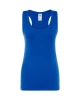 Damski t-back TSUL ARB RB S