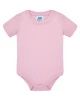TSRB BODY PK 6M