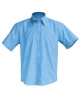 SHRA SSOX LB XL