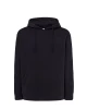 Bluza z kapturem SWRA KNG NY XXL