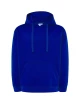 Bluza z kapturem SWRA KNG RB XXL