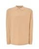 PORA 210 LS SA XL