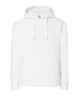 Bluza damska z kapturem SWUL KNG WH S
