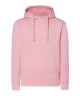 Bluza damska z kapturem SWUL KNG PK XL