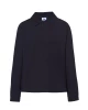 PKID 210 LS NY 3-4