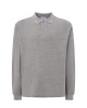PORA 210 LS GM M