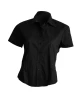 SHRL SSPO BK XL