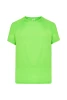 SPORT MAN LMF XL