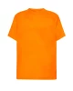 SPORT MAN ORF XXL