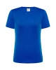 Damski t-shirt sportowy SPORT LADY RB M