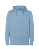 Bluza damska z kapturem SWUL KNG SK S