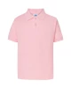 Koszulka polo dziecięca PKID 210 PK 9-11