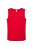 SPORT ARBM RD S