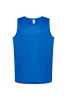 SPORT ARBM RB S